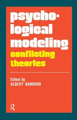 Libro Psychological Modeling Anselm L. Strauss