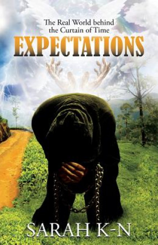 Knjiga Expectations Sarah K-N