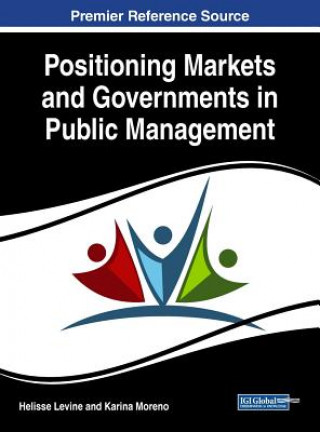 Carte Positioning Markets and Governments in Public Management Helisse Levine