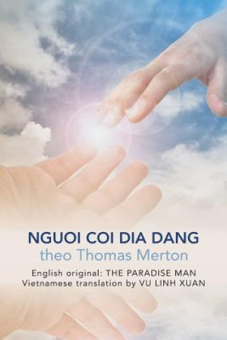 Carte Nguoi Coi Dia Dang THEO THOMAS MERTON