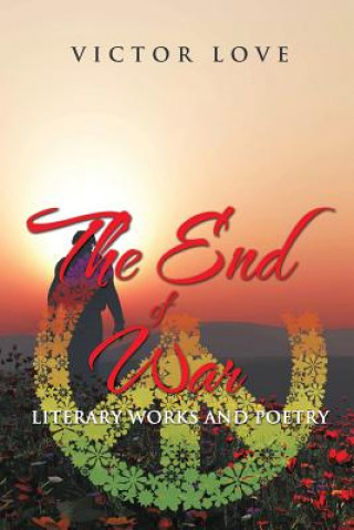 Libro End of War VICTOR LOVE