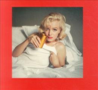 Könyv Essential Marilyn Monroe - The Bed Print Joshua Greene