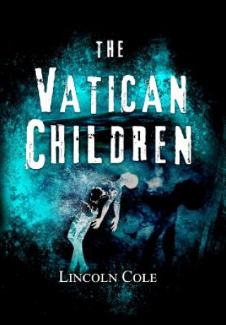 Carte Vatican Children Lincoln Cole