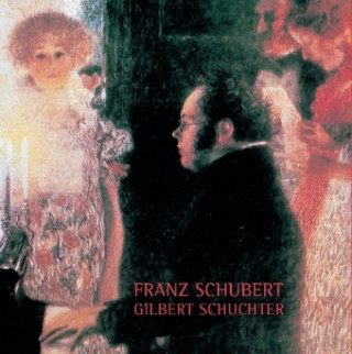 Hanganyagok Das gesamte Klavierwerk Franz Schubert