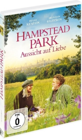 Video Hampstead Park - Aussicht auf Liebe Joel Hopkins