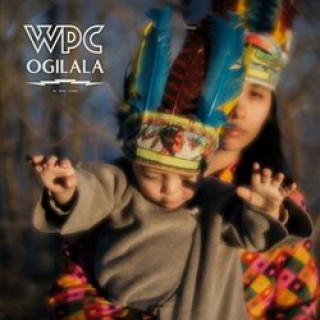 Audio Ogilala William Patrick Corgan