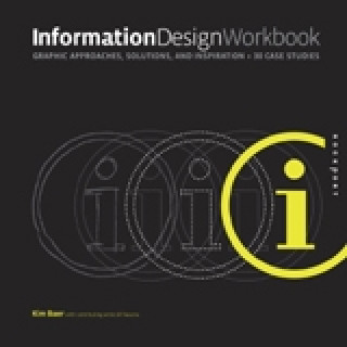 Buch Information Design Workbook 