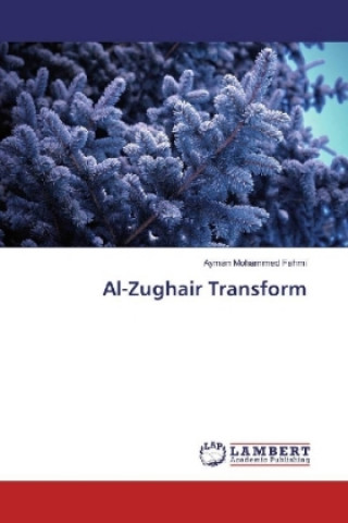 Carte Al-Zughair Transform Ayman Mohammed Fahmi