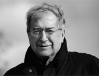 Tiskovina Duetti Luciano Berio