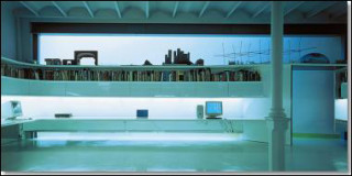 Book Working Spaces Simone Schleifer