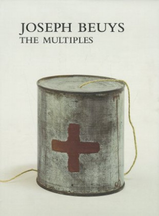 Carte The Multiples Joseph Beuys