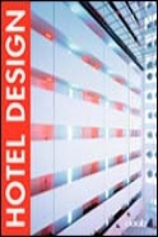 Buch Hotel Design 