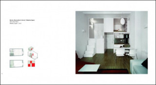 Boek New Studio Design 