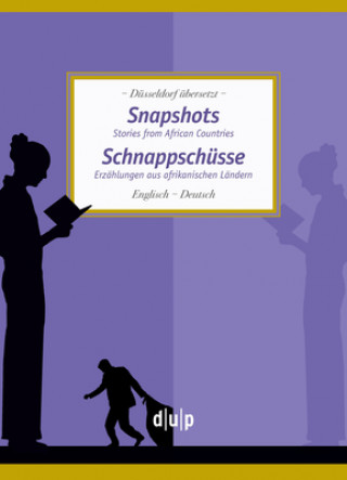 Carte Snapshots. Schnappschüsse Sonja Frenzel