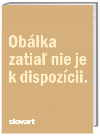 Książka Vedecké objavy za 30 sekúnd Mike Goldsmith