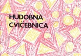 Book Hudobná cvičebnica, 4. vydanie Igor Dibák