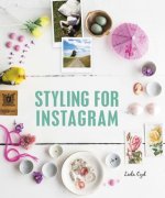 Carte Styling for Instagram Cyd Leela