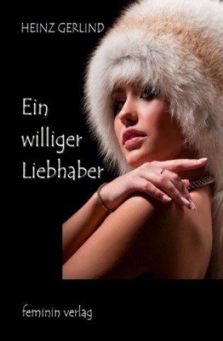 Carte Ein williger Liebhaber Heinz Gerlind