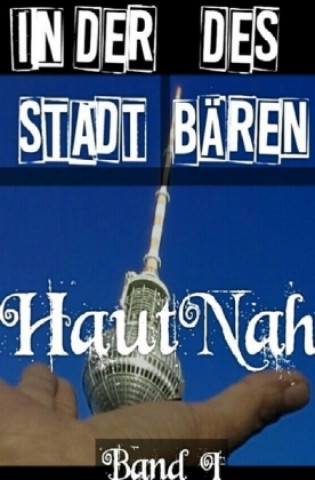 Книга In der Stadt des Bären Cora Zahl