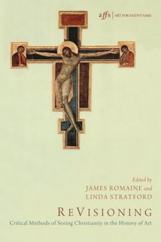 Buch Revisioning JAMES ROMAINE