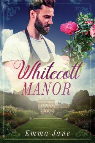 Carte Whitecott Manor EMMA JANE