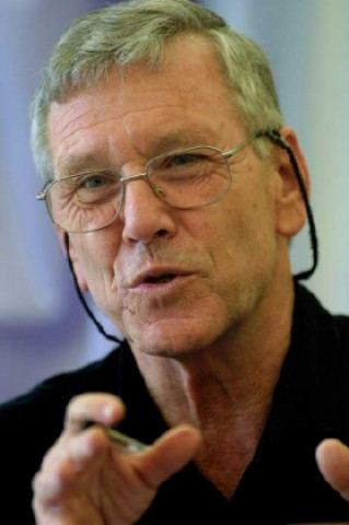 Kniha Dear Zealots Amos Oz