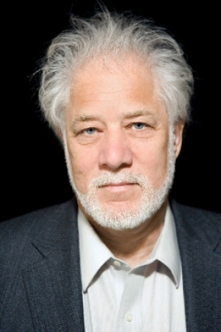 Knjiga Warlight Michael Ondaatje