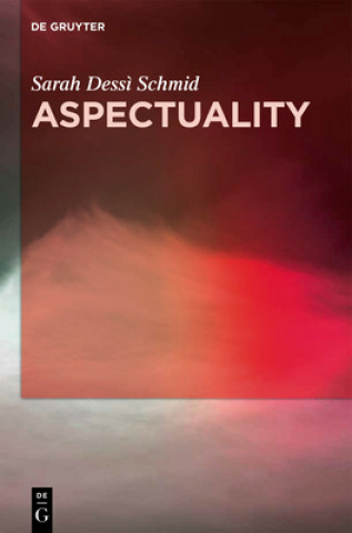 Carte Aspectuality Sarah Dess? Schmid