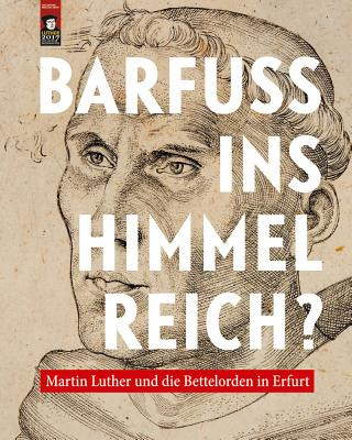 Kniha Barfuß ins Himmelreich? Karl Heinemeyer