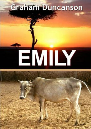 Book Emily GRAHAM DUNCANSON