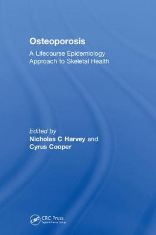 Buch Osteoporosis 