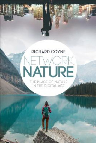 Libro Network Nature Richard Coyne