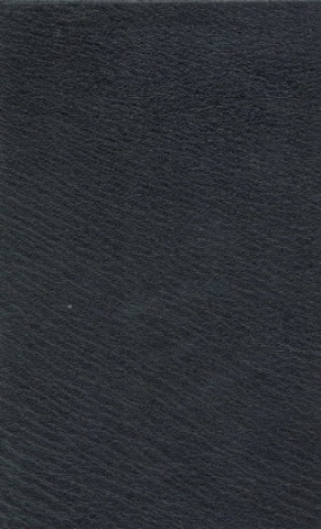 Boek Werke in zeitlicher Folge. Frankfurter Ausgabe in zwölf Bänden August Strindberg
