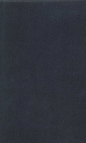 Книга 1898-1900, in 2 Tln. August Strindberg