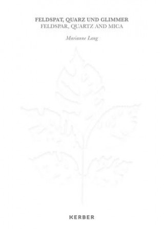 Книга Marianne Lang Marianne Lang