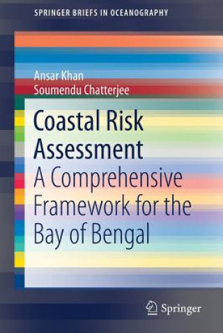 Buch Coastal Risk Assessment Ansar Khan