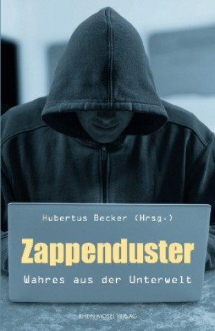 Carte Zappenduster Hubertus Becker