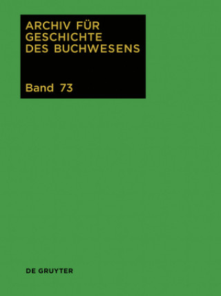 Buch 2018 Björn Biester