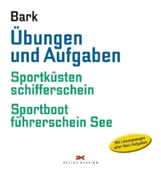 Könyv Übungen und Aufgaben Axel Bark
