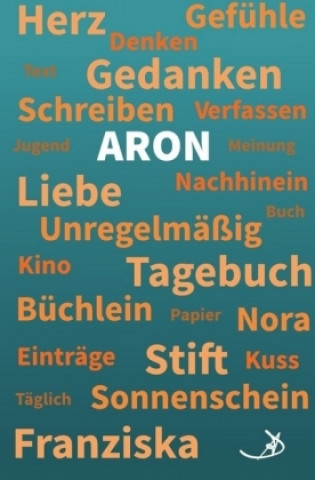 Book Aron Andreas Dietrich