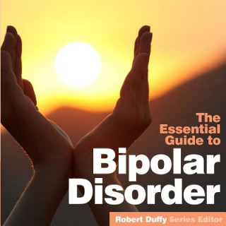 Carte Bipolar Disorder Robert Duffy