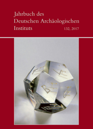 Carte 2017 Philipp von Rummel