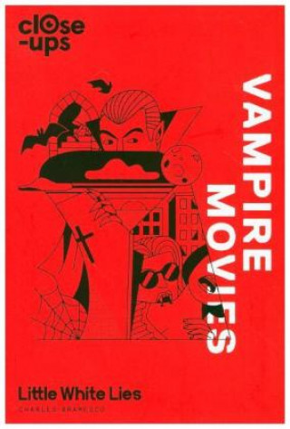 Carte Vampire Movies Charles Bramesco