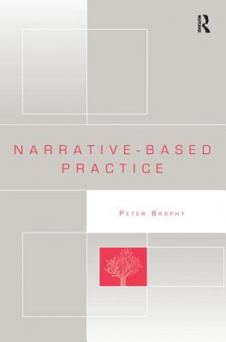 Carte Narrative-based Practice Peter Brophy