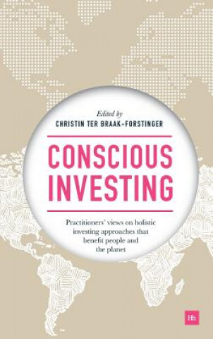 Carte Conscious Investing Christin Ter Braak-Forstinger