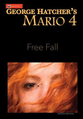 Book Mario 4 GEORGE HATCHER