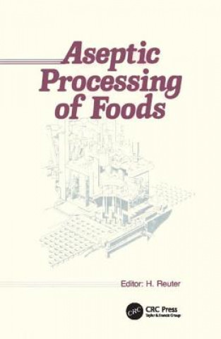 Carte Aseptic Processing of Foods REUTER