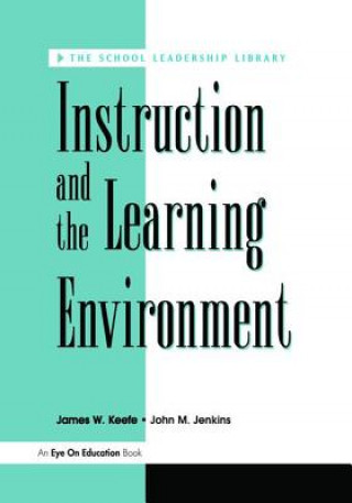 Carte Instruction and the Learning Environment KEEFE