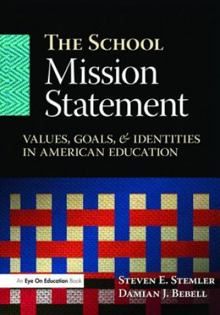 Boek School Mission Statement, The STEMLER