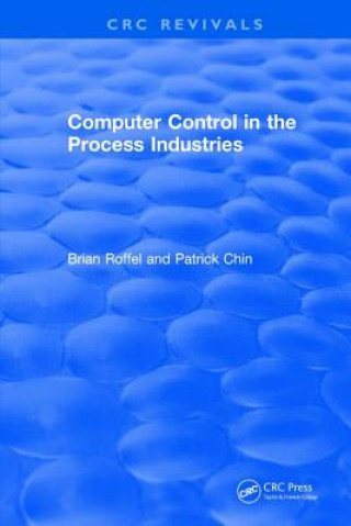 Buch Revival: Computer Control in the Process Industries (1987) ROFFEL